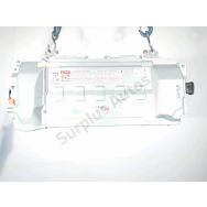 Batterie de traction