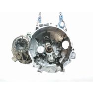 Boite a vitesse mecanique