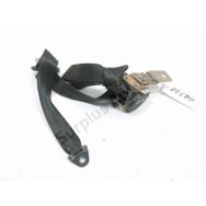 Ceinture avant gauche