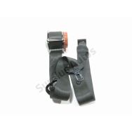 Ceinture arrière droite