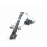 Leve-vitre electrique avant droit