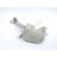 Reservoir de lave glace avant