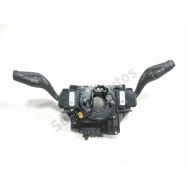 Commande sous-volant