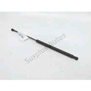 Vérin gauche de capot