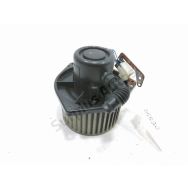 Ventilateur de chauffage