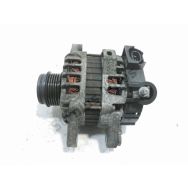 Alternateur