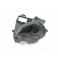 Ventilateur de chauffage