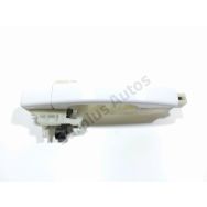 Poignée extérieure avant droite