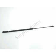 Vérin droit de capot