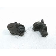 Frein de stationnement électromagnétique