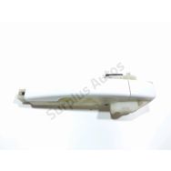 Poignée extérieure arrière droite