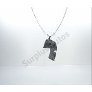 Pare-boue arrière droit