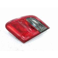 Feu arrière intérieur droit