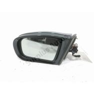 Retroviseur electrique gauche