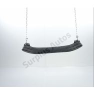 Renfort pare-choc avant