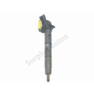 Injecteur 1