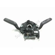 Commande sous-volant