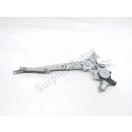 Lève-vitre électrique avant droit