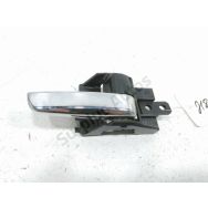 Poignée intérieure porte arrière droite