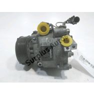 Compresseur de climatisation