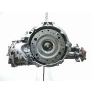 Boite à vitesse automatique