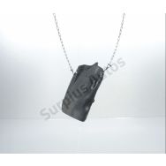 Pare-boue arrière droit