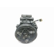 Compresseur de climatisation