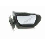Retroviseur electrique droit