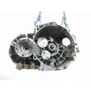 Boite à vitesse mécanique