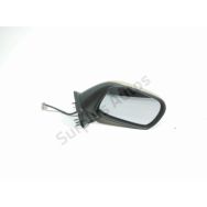 Retroviseur electrique droit