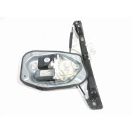 Lève-vitre électrique arrière droit