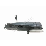 Poignée extérieure avant droite