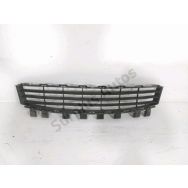 Grille de calandre