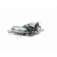 Moteur d'essuie glace arriere