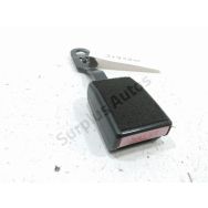 Ancrage ceinture avant droit