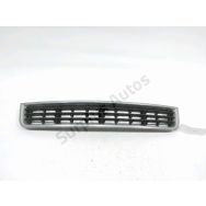 Grille de calandre