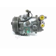 Compresseur de climatisation