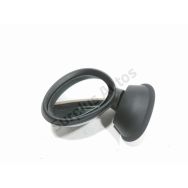 Rétroviseur électrique gauche