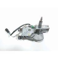 Moteur d'essuie glace arriere