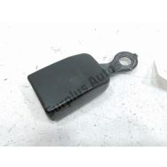 Ancrage ceinture avant droit