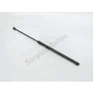 Verin droit de capot