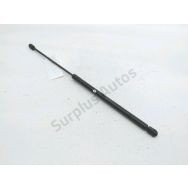 Verin gauche de capot