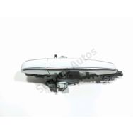 Poignée extérieure arrière droite