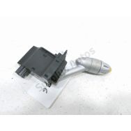 Commande essuie-glace