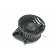 Ventilateur de chauffage