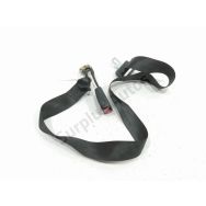 Ancrage ceinture arrière droit