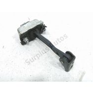 Tirant de porte avant droit