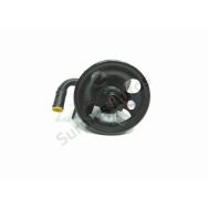 Pompe de direction assistée