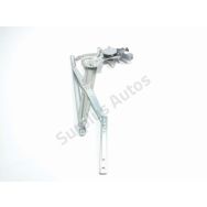 Lève-vitre électrique avant droit