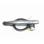 Poignée extérieure arrière droite